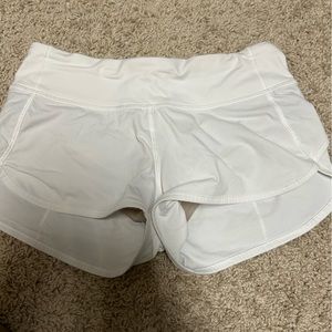 Size 2 great condition